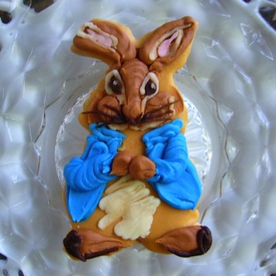 peter rabbit $5.50